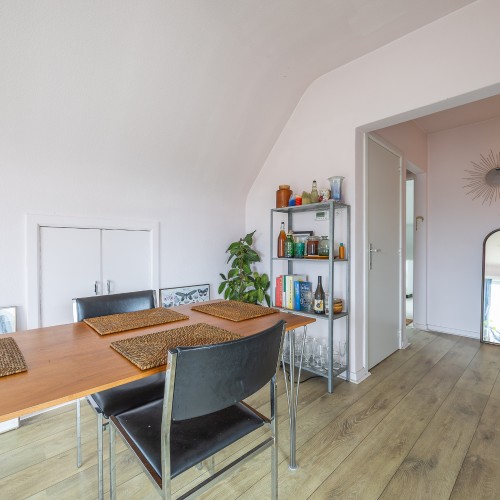 Huis te koop Koksijde - Caenen 4440934 - 3746001023000111443