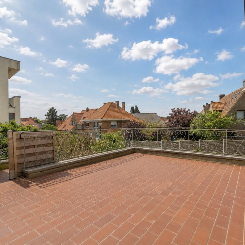 Huis te koop Koksijde - Caenen 4440934 - 3746001023000111424