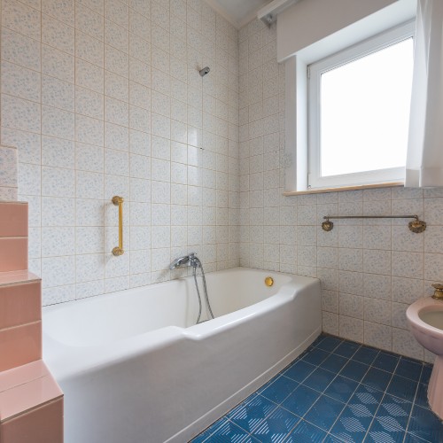 Huis te koop Koksijde - Caenen 4440934 - 3746001023000111431
