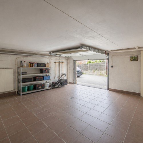Huis te koop Koksijde - Caenen 4440934 - 3746001023000111451