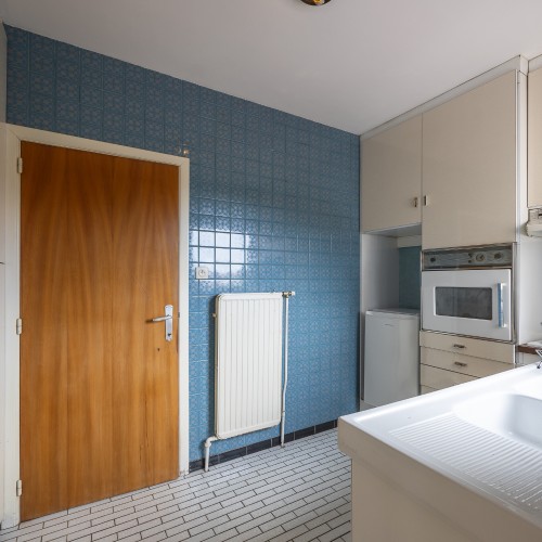 Huis te koop Koksijde - Caenen 4440934 - 3746001023000111426
