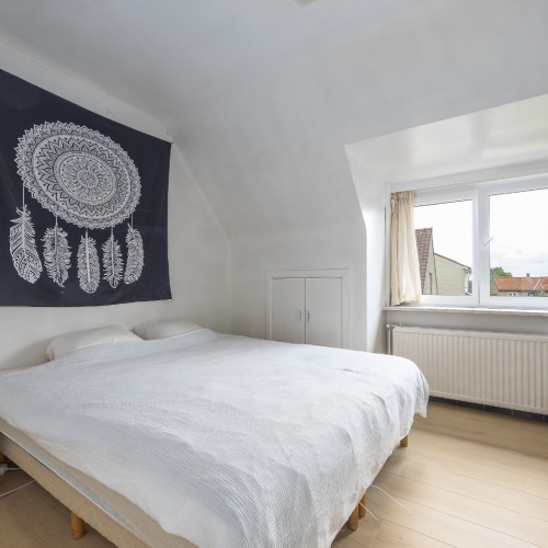Huis te koop Koksijde - Caenen 4440934 - 3746001023000111440
