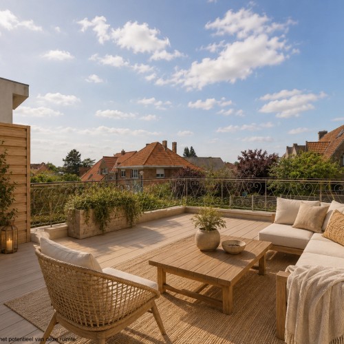 Huis te koop Koksijde - Caenen 4440934 - 3746001023000111425