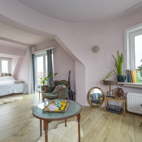 Huis te koop Koksijde - Caenen 4440934 - 3746001023000111444