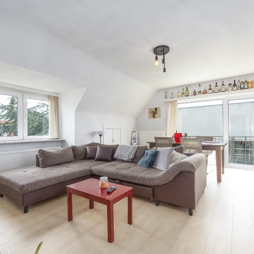 Huis te koop Koksijde - Caenen 4440934 - 3746001023000111434