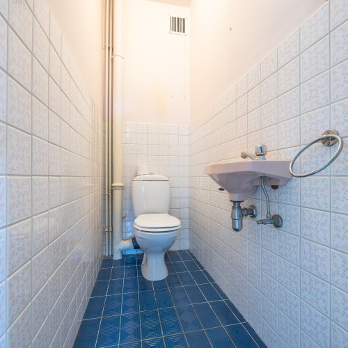 Huis te koop Koksijde - Caenen 4440934 - 3746001023000111449