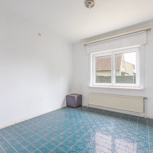 Huis te koop Koksijde - Caenen 4440934 - 3746001023000111432