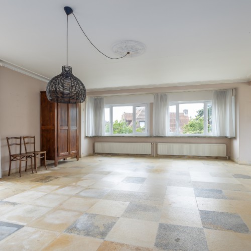 Huis te koop Koksijde - Caenen 4440934 - 3746001023000111418