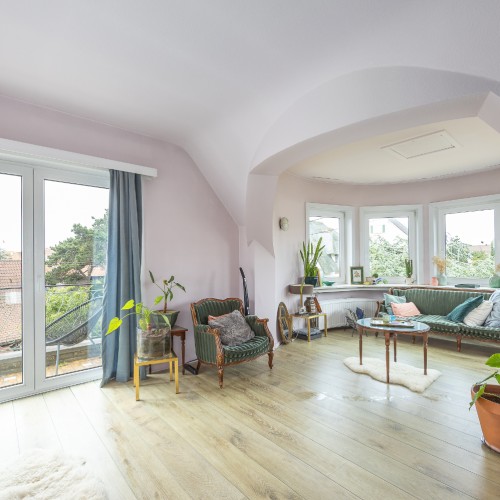 Huis te koop Koksijde - Caenen 4440934 - 3746001023000111442
