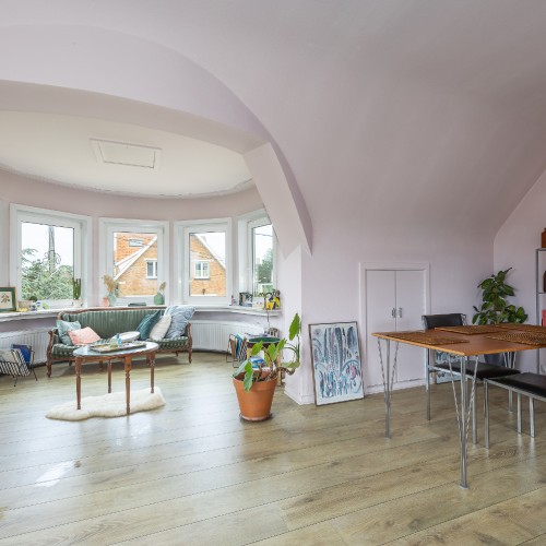 Huis te koop Koksijde - Caenen 4440934 - 3746001023000111441