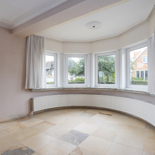 Huis te koop Koksijde - Caenen 4440934 - 3746001023000111422