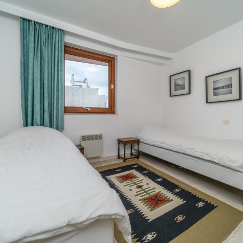 Penthouse te koop De Panne - Caenen 4441027 - 3746001023000111487