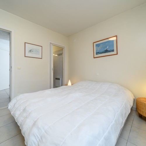 Penthouse te koop De Panne - Caenen 4441027 - 3746001023000111485