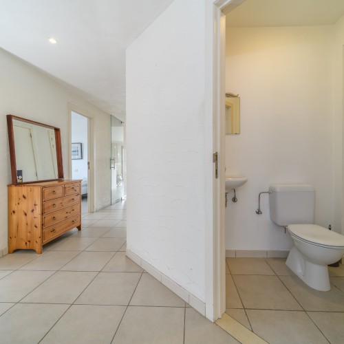 Penthouse te koop De Panne - Caenen 4441027 - 3746001023000111483