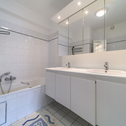 Penthouse te koop De Panne - Caenen 4441027 - 3746001023000111488