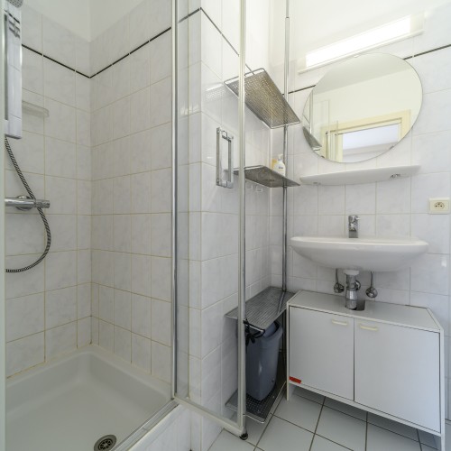 Penthouse te koop De Panne - Caenen 4441027 - 3746001023000111486