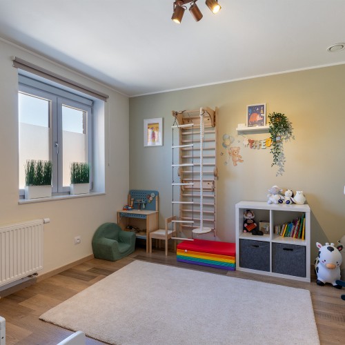 Maison à vendre Ruddervoorde - Caenen 4441384 - 3746001023000111534