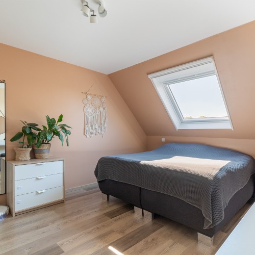Maison à vendre Ruddervoorde - Caenen 4441384 - 3746001023000111533