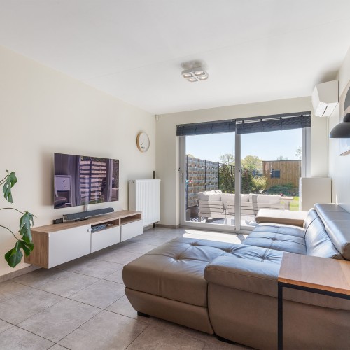 Maison à vendre Ruddervoorde - Caenen 4441384 - 3746001023000111530