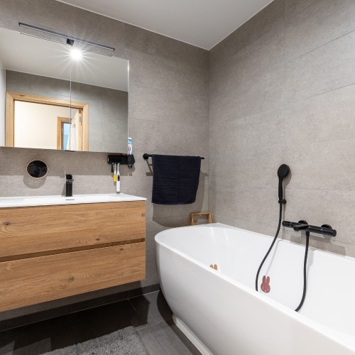Maison à vendre Ruddervoorde - Caenen 4441384 - 3746001023000111536