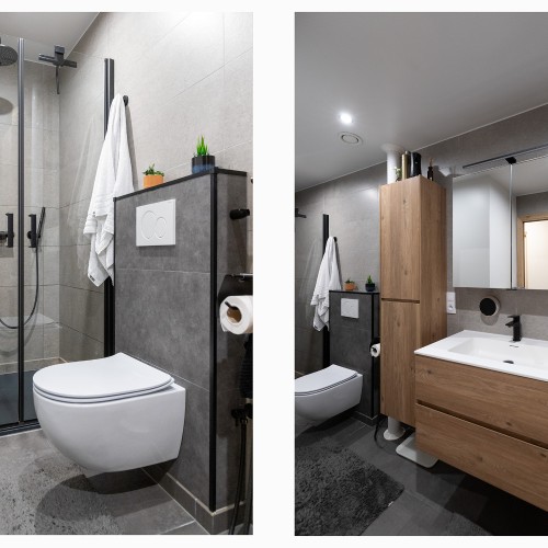Maison à vendre Ruddervoorde - Caenen 4441384 - 3746001023000111537