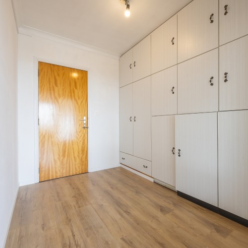 Studio te huur Middelkerke - Caenen 4441392 - 3746001023000111599