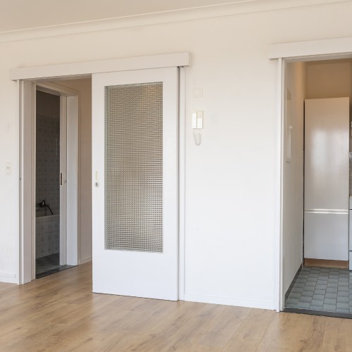 Studio te huur Middelkerke - Caenen 4441392 - 3746001023000111589