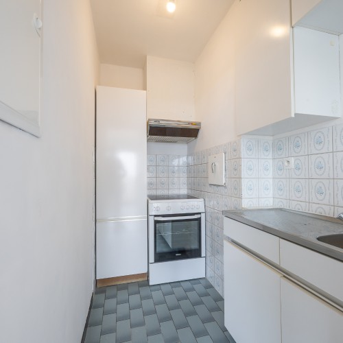 Studio te huur Middelkerke - Caenen 4441392 - 3746001023000111594