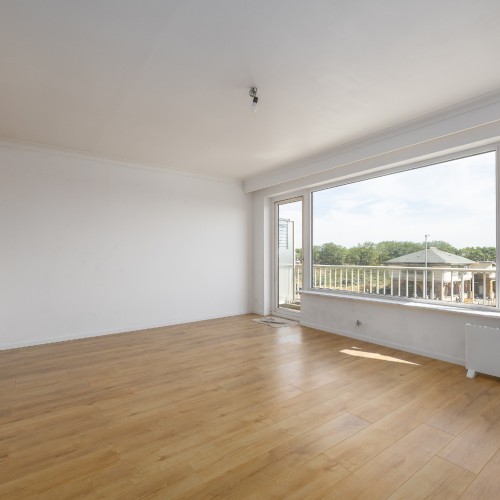 Studio te huur Middelkerke - Caenen 4441392 - 3746001023000111593
