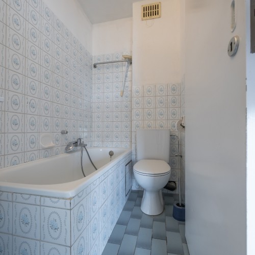 Studio te huur Middelkerke - Caenen 4441392 - 3746001023000111598