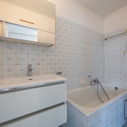 Studio te huur Middelkerke - Caenen 4441392 - 3746001023000111597