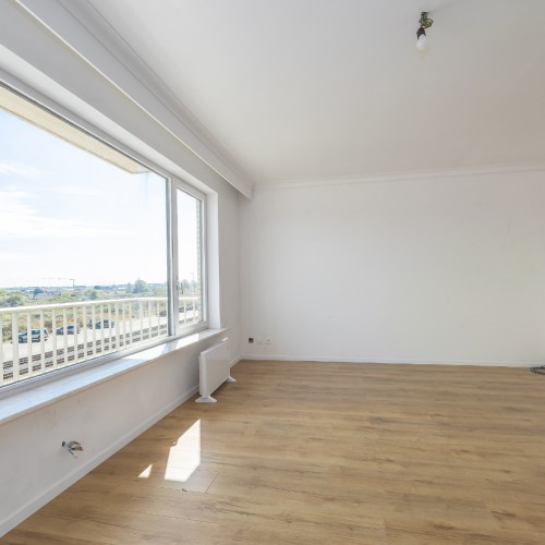 Studio te huur Middelkerke - Caenen 4441392 - 3746001023000111591