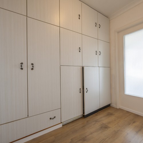 Studio te huur Middelkerke - Caenen 4441392 - 3746001023000111600