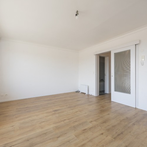 Studio te huur Middelkerke - Caenen 4441392 - 3746001023000111590