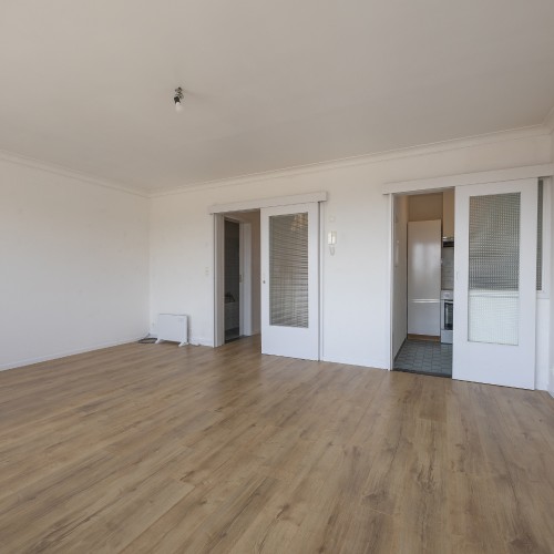 Studio te huur Middelkerke - Caenen 4441392 - 3746001023000111588