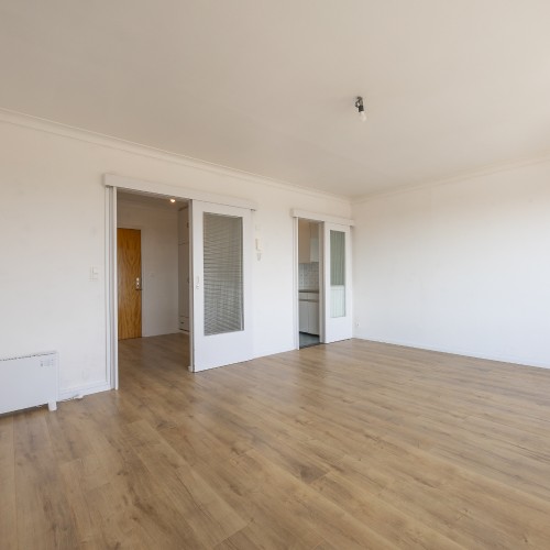 Studio te huur Middelkerke - Caenen 4441392 - 3746001023000111592