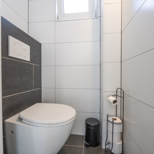 Appartement te koop Oostende - Caenen 4441667 - 3746001023000111645