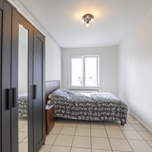 Appartement te koop Oostende - Caenen 4441667 - 3746001023000111643