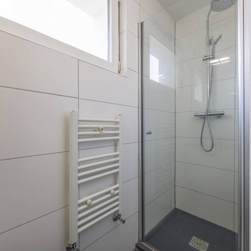 Appartement te koop Oostende - Caenen 4441667 - 3746001023000111647