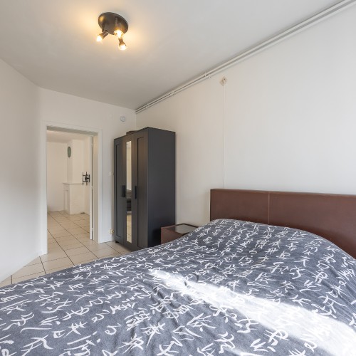 Appartement te koop Oostende - Caenen 4441667 - 3746001023000111644