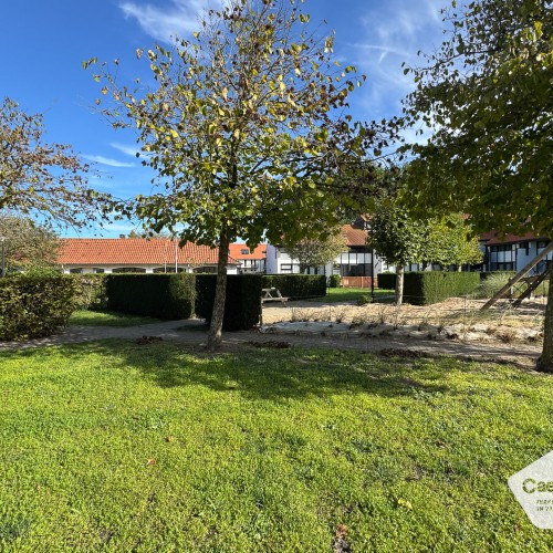 Maison de vacances à vendre Westende - Caenen 4441690 - 3746001023000113989