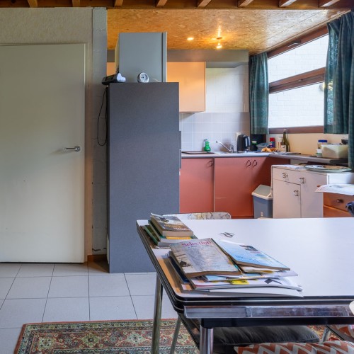 Maison de vacances à vendre Westende - Caenen 4441690 - 3746001023000113986