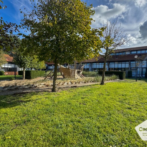 Maison de vacances à vendre Westende - Caenen 4441690 - 3746001023000113990