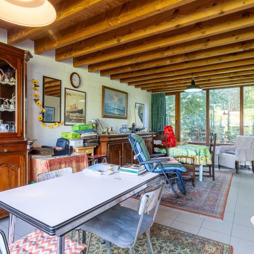 Maison de vacances à vendre Westende - Caenen 4441690 - 3746001023000113979