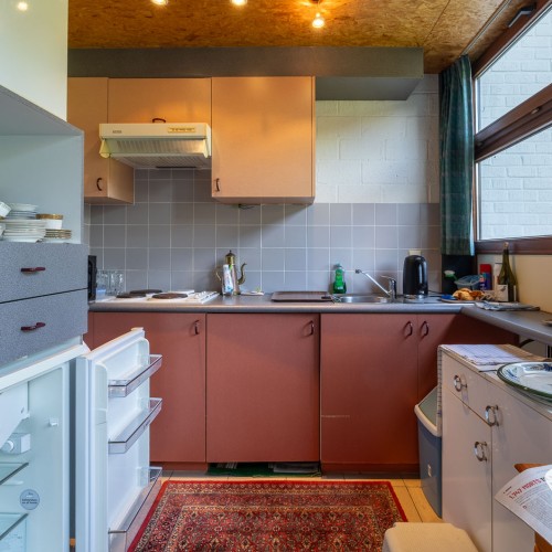 Maison de vacances à vendre Westende - Caenen 4441690 - 3746001023000113980