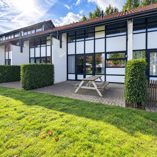 Maison de vacances à vendre Westende - Caenen 4441690 - 3746001023000113997