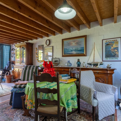 Maison de vacances à vendre Westende - Caenen 4441690 - 3746001023000113978
