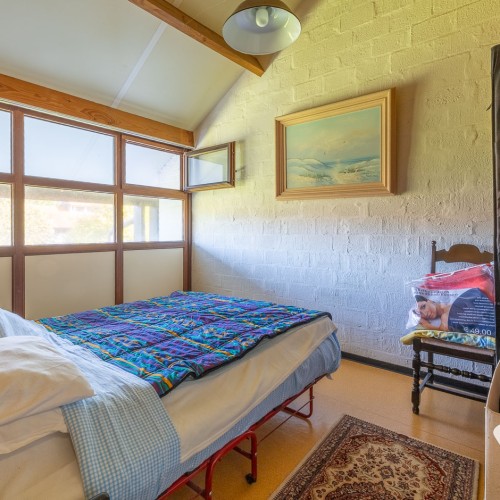 Maison de vacances à vendre Westende - Caenen 4441690 - 3746001023000113993