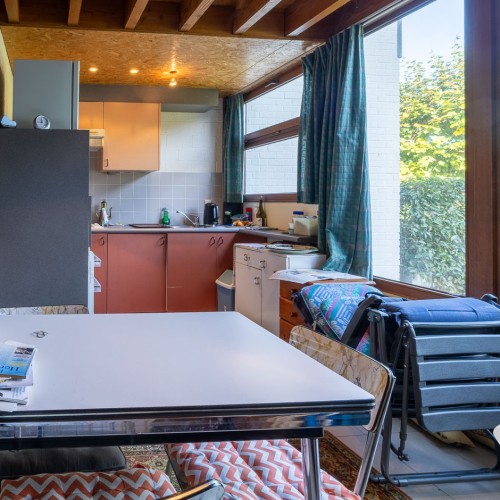 Maison de vacances à vendre Westende - Caenen 4441690 - 3746001023000113987