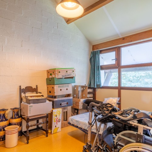 Maison de vacances à vendre Westende - Caenen 4441690 - 3746001023000113994